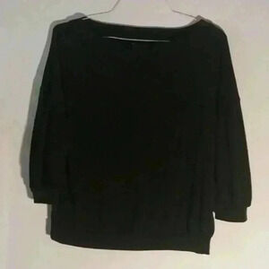 7AVENUE Design Studio Top​